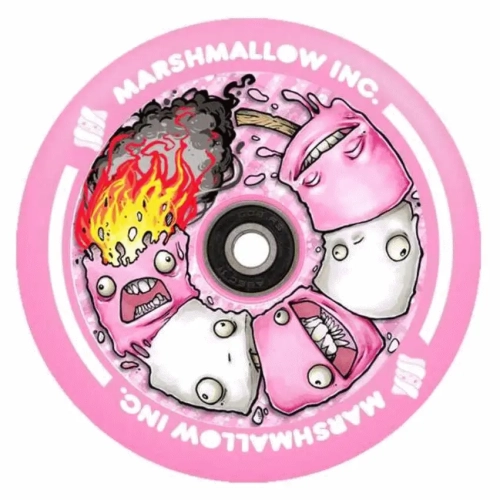 chubby-melocore-110-kolko-hulajnogi-wyczynowej-rolle-stunt-scooter-wheel-marshmallow (1).webp