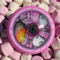 chubby-melocore-110-kolko-hulajnogi-wyczynowej-rolle-stunt-scooter-wheel-marshmallow (2).webp