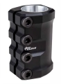 addict-scs-guardian-zacisk-obejma-hulajnogi-wyczynowej-klemme-clamp-stunt-scooter-black (2).webp