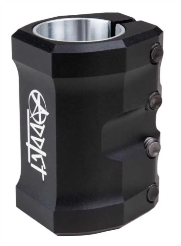 addict-scs-guardian-mini-zacisk-obejma-hulajnogi-wyczynowej-klemme-clamp-stunt-scooter-black (1).webp