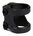 addict-ultra-light-ihc-hic-zacisk-obejma-hulajnogi-wyczynowej-klemme-clamp-stunt-scooter-black (1).webp
