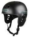 pro-tec-full-cut-kask-skate-bmx-helmet-helm-matte-black (1).webp