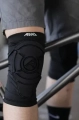 rekd-pro-bmx-ochraniacze-kolan-knee-gaskets-pads-knieschoner (4).webp