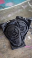 rekd-pro-bmx-ochraniacze-kolan-knee-gaskets-pads-knieschoner (5).webp