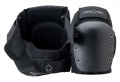 pro-tec-street-open-ochraniacze-kolan-knieschoner-skate-knee-pads-black (2).webp