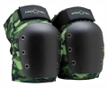 pro-tec-street-open-ochraniacze-kolan-lokci-knieschoner-ellenbogenschoner-set-protektoren-skate-knee-pads-camo (4).webp