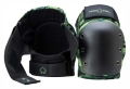 pro-tec-street-open-ochraniacze-kolan-lokci-knieschoner-ellenbogenschoner-set-protektoren-skate-knee-pads-camo (5).webp
