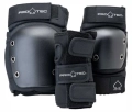 pro-tec-street-junior-ochraniacze-kolan-lokci-knieschoner-ellenbogenschoner-set-protektoren-skate-knee-pads-black (1).webp
