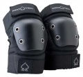 pro-tec-street-junior-ochraniacze-kolan-lokci-knieschoner-ellenbogenschoner-set-protektoren-skate-knee-pads-black (2).webp