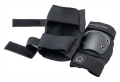 pro-tec-street-junior-ochraniacze-kolan-lokci-knieschoner-ellenbogenschoner-set-protektoren-skate-knee-pads-black (3).webp