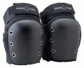 pro-tec-street-junior-ochraniacze-kolan-lokci-knieschoner-ellenbogenschoner-set-protektoren-skate-knee-pads-black (4).webp