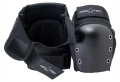 pro-tec-street-junior-ochraniacze-kolan-lokci-knieschoner-ellenbogenschoner-set-protektoren-skate-knee-pads-black (5).webp