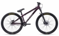 ctm-dirtking-xpert-dirt-mtb-rower-fahrrad-kolo-jump-bike-2022 (1).webp