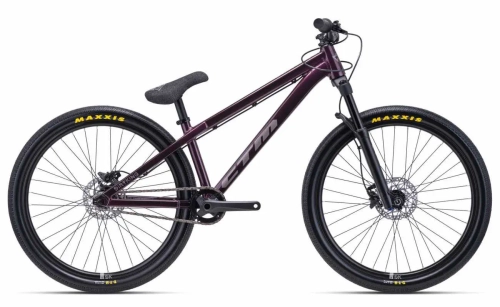 ctm-dirtking-xpert-dirt-mtb-rower-fahrrad-kolo-jump-bike-2022 (1).webp