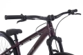 ctm-dirtking-xpert-dirt-mtb-rower-fahrrad-kolo-jump-bike-2022 (3).webp