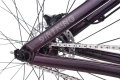 ctm-dirtking-xpert-dirt-mtb-rower-fahrrad-kolo-jump-bike-2022 (4).webp