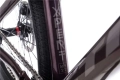 ctm-dirtking-xpert-dirt-mtb-rower-fahrrad-kolo-jump-bike-2022 (5).webp