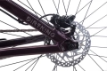 ctm-dirtking-xpert-dirt-mtb-rower-fahrrad-kolo-jump-bike-2022 (6).webp