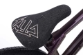 ctm-dirtking-xpert-dirt-mtb-rower-fahrrad-kolo-jump-bike-2022 (8).webp