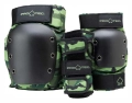 pro-tec-street-junior-ochraniacze-kolan-lokci-knieschoner-ellenbogenschoner-set-protektoren-skate-knee-pads-camo (1).webp