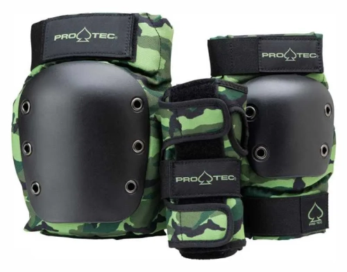 pro-tec-street-junior-ochraniacze-kolan-lokci-knieschoner-ellenbogenschoner-set-protektoren-skate-knee-pads-camo (1).webp
