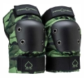 pro-tec-street-junior-ochraniacze-kolan-lokci-knieschoner-ellenbogenschoner-set-protektoren-skate-knee-pads-camo (2).webp