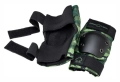 pro-tec-street-junior-ochraniacze-kolan-lokci-knieschoner-ellenbogenschoner-set-protektoren-skate-knee-pads-camo (3).webp