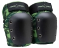 pro-tec-street-junior-ochraniacze-kolan-lokci-knieschoner-ellenbogenschoner-set-protektoren-skate-knee-pads-camo (4).webp