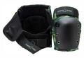 pro-tec-street-junior-ochraniacze-kolan-lokci-knieschoner-ellenbogenschoner-set-protektoren-skate-knee-pads-camo (5).webp