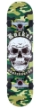rocket-deskorolka-skateboard-combat-skull (1).webp
