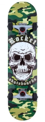 rocket-deskorolka-skateboard-combat-skull (1).webp