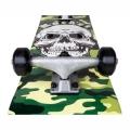 rocket-deskorolka-skateboard-combat-skull (2).webp