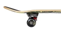 rocket-deskorolka-skateboard-combat-skull (3).webp