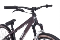 ctm-dirtking-pro-dirt-mtb-rower-fahrrad-kolo-jump-bike-2022 (2).webp