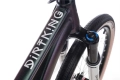 ctm-dirtking-pro-dirt-mtb-rower-fahrrad-kolo-jump-bike-2022 (3).webp