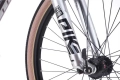ctm-dirtking-pro-dirt-mtb-rower-fahrrad-kolo-jump-bike-2022 (4).webp