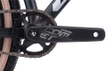 ctm-dirtking-pro-dirt-mtb-rower-fahrrad-kolo-jump-bike-2022 (6).webp
