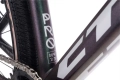 ctm-dirtking-pro-dirt-mtb-rower-fahrrad-kolo-jump-bike-2022 (7).webp