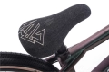 ctm-dirtking-pro-dirt-mtb-rower-fahrrad-kolo-jump-bike-2022 (9).webp