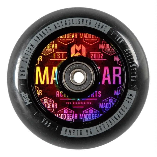 mgp-hollographic-100-kolko-hulajnogi-wyczynowej-pro-scooter-wheel-rolle.webp