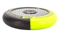 mgp-hollographic-110-kolko-hulajnogi-wyczynowej-pro-scooter-wheel-rolle-black-green (2).webp