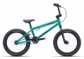 ctm-sprig-16-bmx-rower-dzieci-rad-bike-fahrrad-kinder-turquoise (1).webp