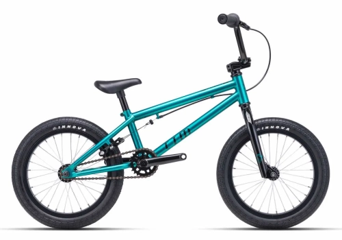 ctm-sprig-16-bmx-rower-dzieci-rad-bike-fahrrad-kinder-turquoise (1).webp