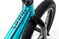 ctm-sprig-16-bmx-rower-dzieci-rad-bike-fahrrad-kinder-turquoise (2).webp