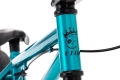ctm-sprig-16-bmx-rower-dzieci-rad-bike-fahrrad-kinder-turquoise (3).webp