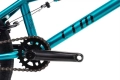 ctm-sprig-16-bmx-rower-dzieci-rad-bike-fahrrad-kinder-turquoise (4).webp