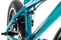 ctm-sprig-16-bmx-rower-dzieci-rad-bike-fahrrad-kinder-turquoise (5).webp