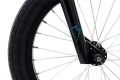 ctm-sprig-16-bmx-rower-dzieci-rad-bike-fahrrad-kinder-turquoise (6).webp