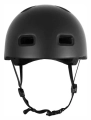 cortex-bmx-skate-kask-helm-helmet-black (3).webp