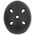 cortex-bmx-skate-kask-helm-helmet-black (4).webp